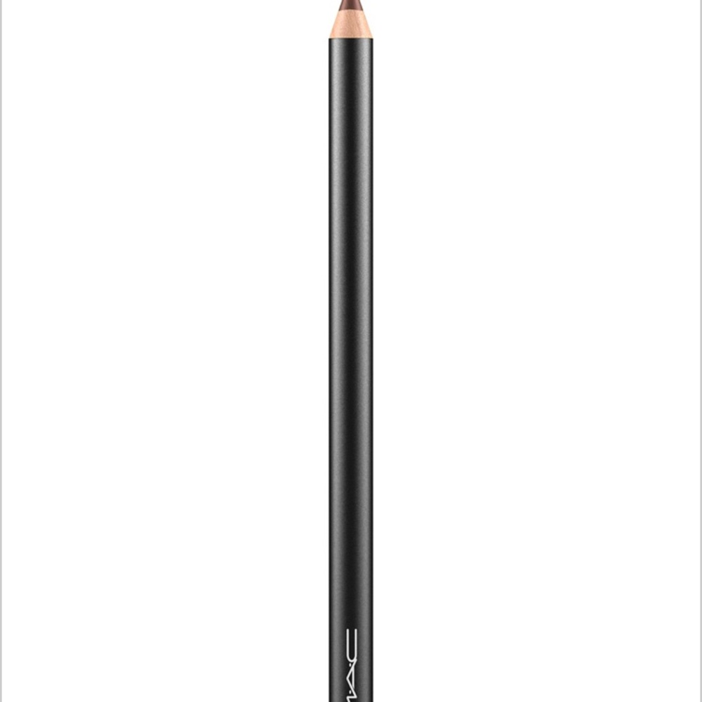 Mac Eye Kohl